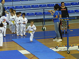 p5030947.jpg