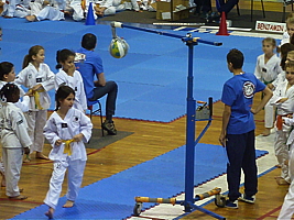 p5030972.jpg