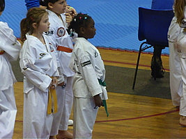 p5030987.jpg