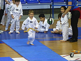 p5040001.jpg