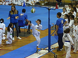 p5040068.jpg