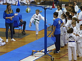 p5040072.jpg