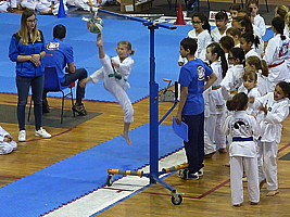 p5040073.jpg