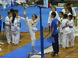 p5040096.jpg