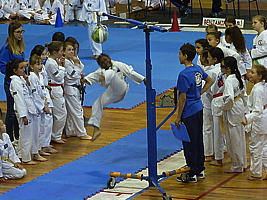 p5040107.jpg