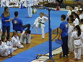 p5040125.jpg