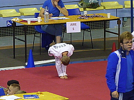 p5040316.jpg
