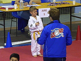 p5040350.jpg
