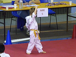 p5040370.jpg