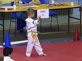 p5040379.jpg
