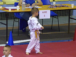 p5040395.jpg