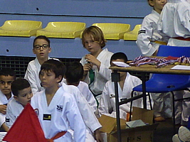 p5040448.jpg