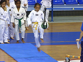 p5040456.jpg