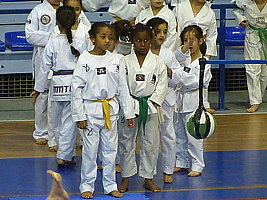 p5040476.jpg