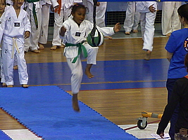 p5040481.jpg