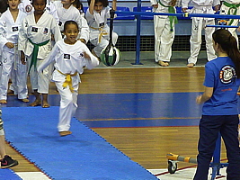 p5040517.jpg