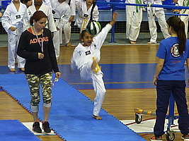 p5040523.jpg