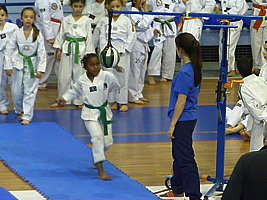 p5040541.jpg