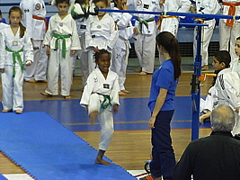 p5040546.jpg