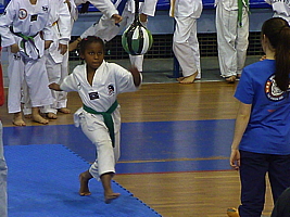 p5040563.jpg