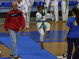 p5040566.jpg