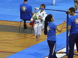 p5040588.jpg