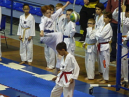 p5040621.jpg
