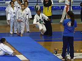 p5040668.jpg