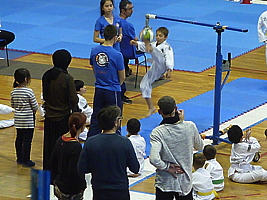 p5040733.jpg