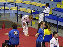 p5040815.jpg