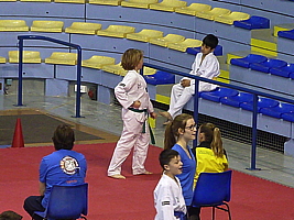 p5040819.jpg
