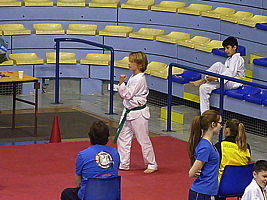 p5040836.jpg