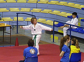p5040844.jpg