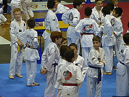 p5040909.jpg