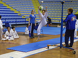 p5040924.jpg