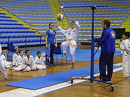 p5040935.jpg