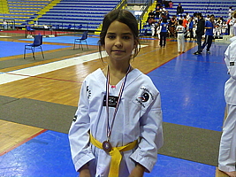 p5040964.jpg