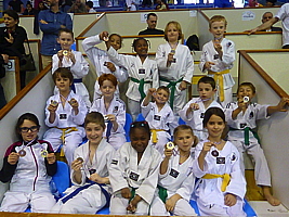 p5050043.jpg