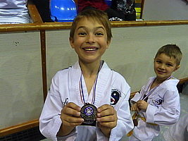 p5050049.jpg