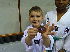 p5050071.jpg