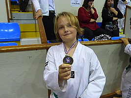 p5050128.jpg