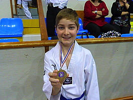 p5050215.jpg