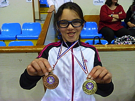 p5050288.jpg
