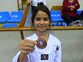 p5050312.jpg