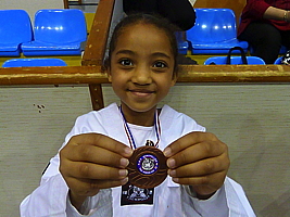 p5050339.jpg