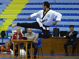 p5050390.jpg