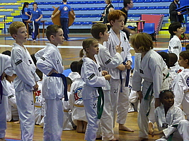 p5050684.jpg