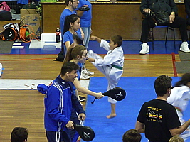 p5050919.jpg