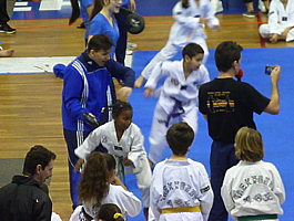 p5050965.jpg