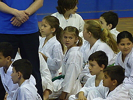 p5060026.jpg